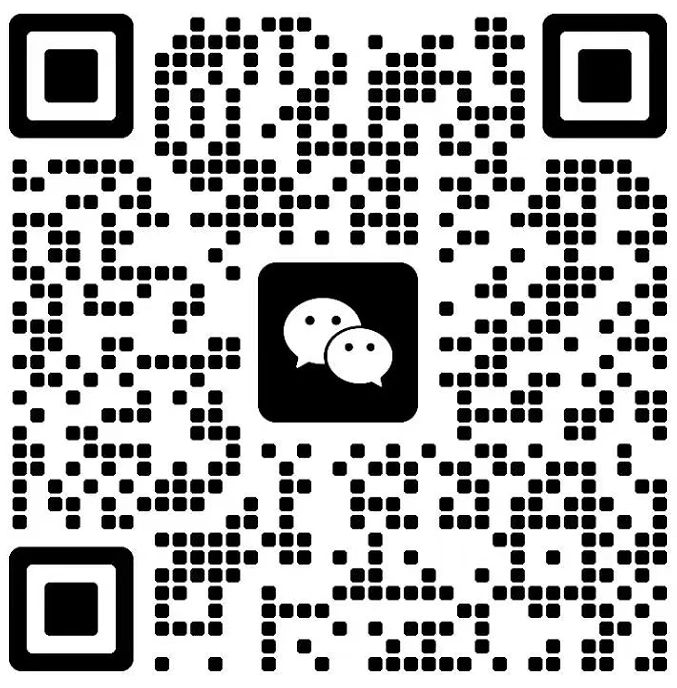通过篮球训练提高协调性的实用技巧_2